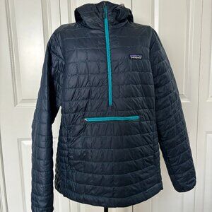 Womens Patagonia jacket
